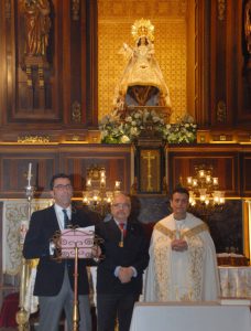 imagen1814